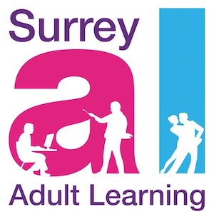 Ruth Brandt is a Prize winning Writer and Creative Writing Tutor in Surrey. She runs Courses and Workshops in Surrey
