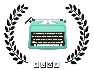 Ruth Brandt is a Prize winning Writer and Creative Writing Tutor in Surrey. She runs Courses and Workshops in Surrey.  Hotel Leone retreat in Italy