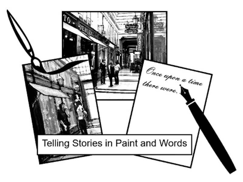Ruth Brandt is a Prize winning Writer and Creative Writing Tutor in Surrey. She runs Courses and Workshops in Surrey